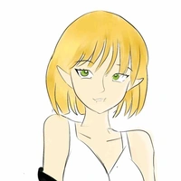 Mizuki (tv đội 2)