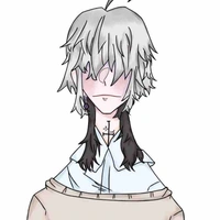 Fujiwara Natsume (tv đội 1)