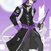 Suzuki Subaru ( đội trưởng đội 1)