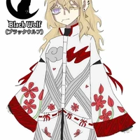 Haitani Yuuki (Phó tổng trưởng 1)