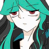 Akashi Chiharu (tv đội 2)