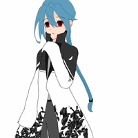 Tasuya Ruyenji (phó tổng trưởng 2)