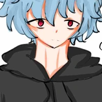 Hirawa Toshiro