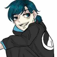 Arashi Fubuki (tv)