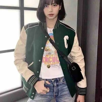 Lalisa Manoban