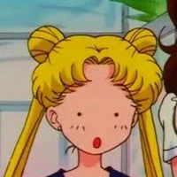 Tác giả (◍•ᴗ•◍)