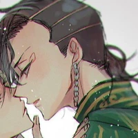 Hajime Kokonoi
