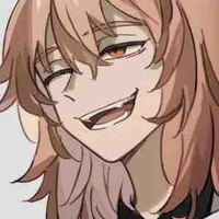 Kawata Sōuya- Smiley-