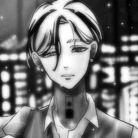 Haitani Ran 