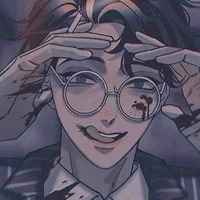 Hanma Shuji 
