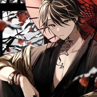 Hanemiya Kazutora