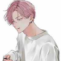 (Akashi) Sanzu Haruchiyo