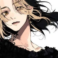Hanemiya Kazutora