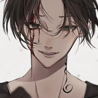 sano Manjiro