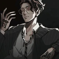 Hanma shuji