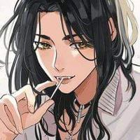 Baji keisuke