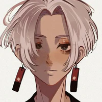 Kozukawa Izana