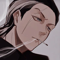 takeomi Akashi