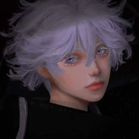 senju Akashi