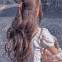 Bảo Châu_cô