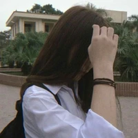Ngọc Trang_bạn cô