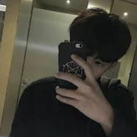 Bảo Huy_anh cô