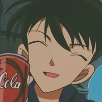 Kudo Shinichi