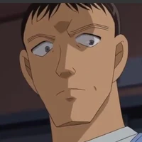 Efune Ronsuke