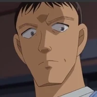 Efune Ronsuke