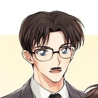 Kudo Yusaku