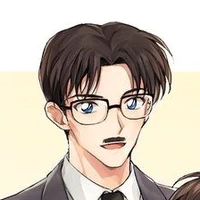 Kudo Yusaku