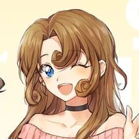 Kudo Yukiko