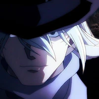 Gin