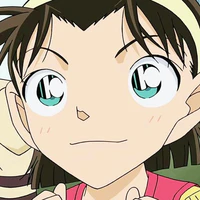 Yoshida Ayumi