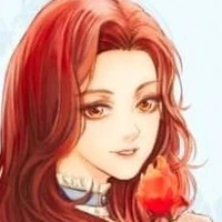 Hanata Aoi