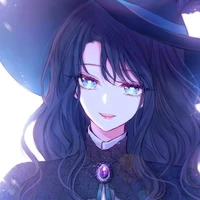 Harry Potter - Tà Nguyệt Ma Nữ