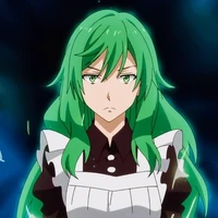 Misery - Lục Sắc Thủy Tổ