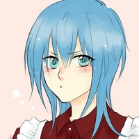 Rain - Thanh Sắc Thủy Tổ