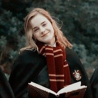 Hermione Granger