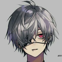 Hattori Haruo
