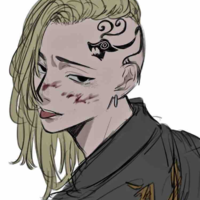 Ryuguji Ken