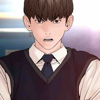 Yoo Hobin