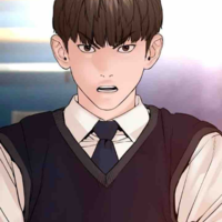 Yoo Hobin