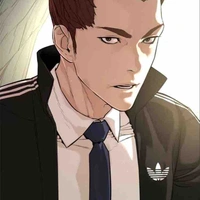 Kim Moonsung
