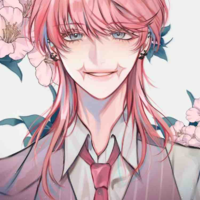Sanzu Haruchiyo