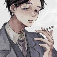 Haitani Ran