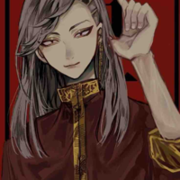 Kokonoi Hajime