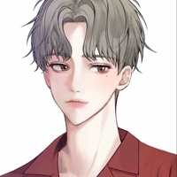 Điền Tường Ninh 