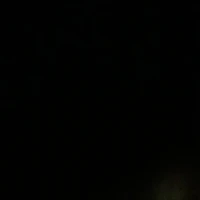 All