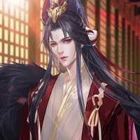 Sơn Minh-Na9,Lang Tộc-(Công của Bạch)